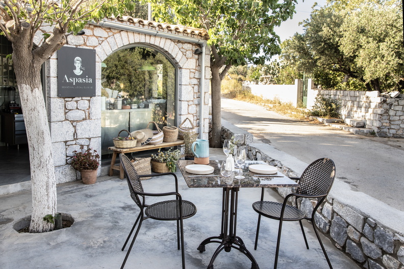 Korona_aspasiarestaurant.jpg