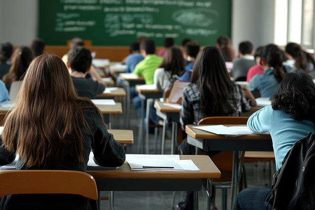Réformes du bac et du brevet : les changements de l’année scolaire 2025-2026