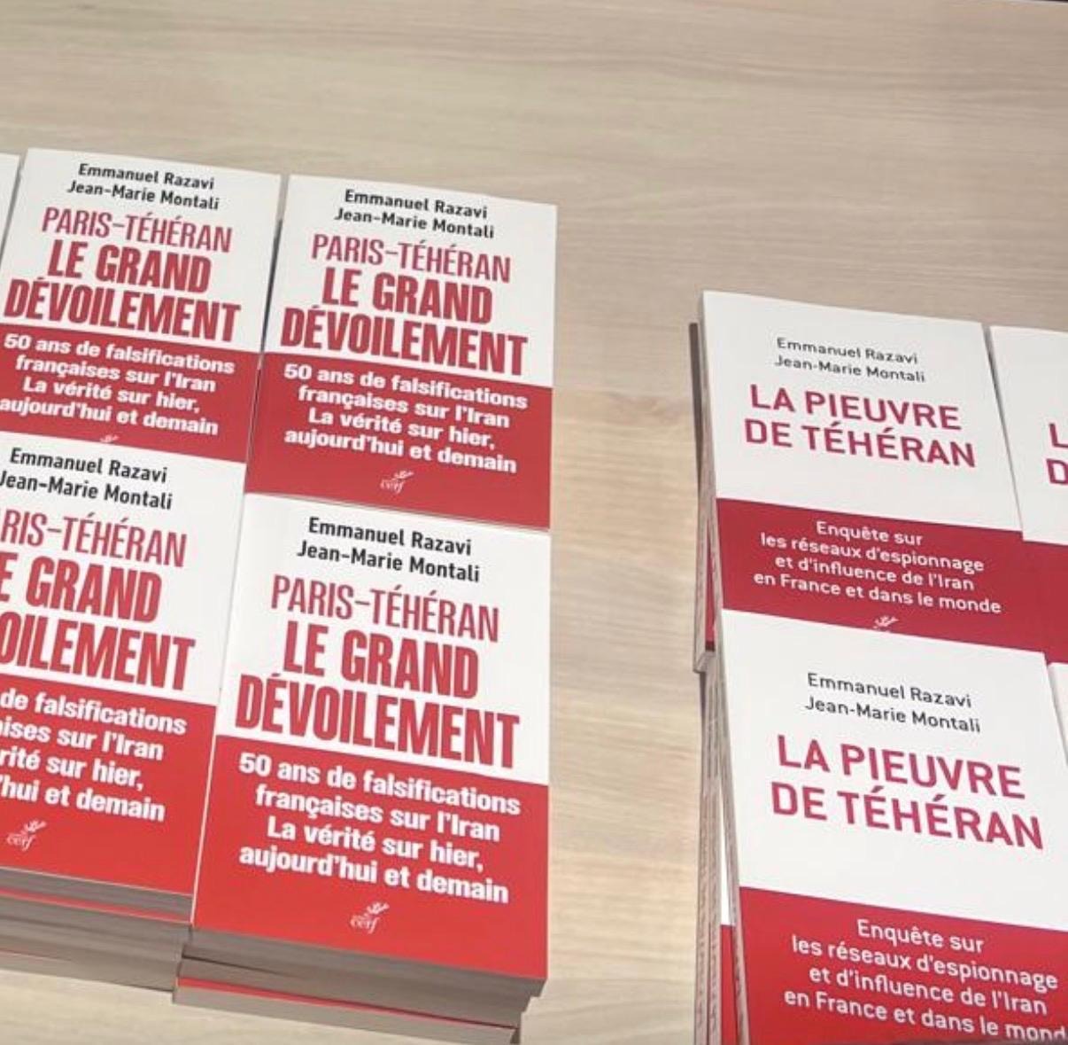Une image contenant texte, livre, Publication, ImpressionLe contenu généré par l’IA peut être incorrect.