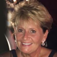 Lynn Nicol