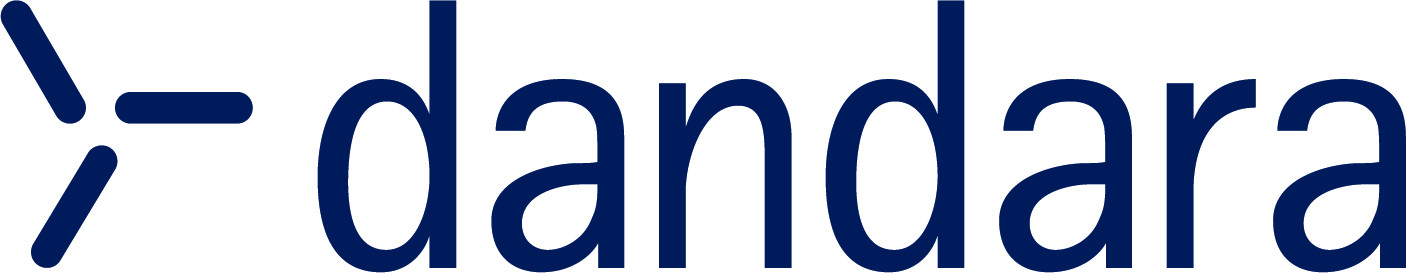 Integration icon