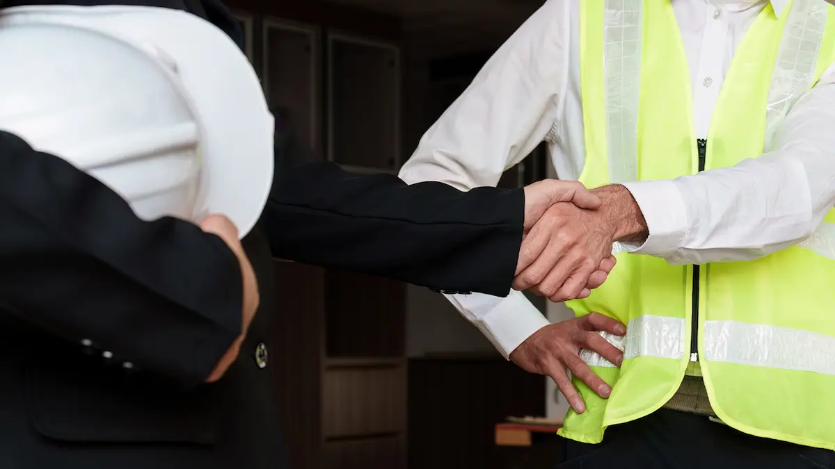 Site Agent