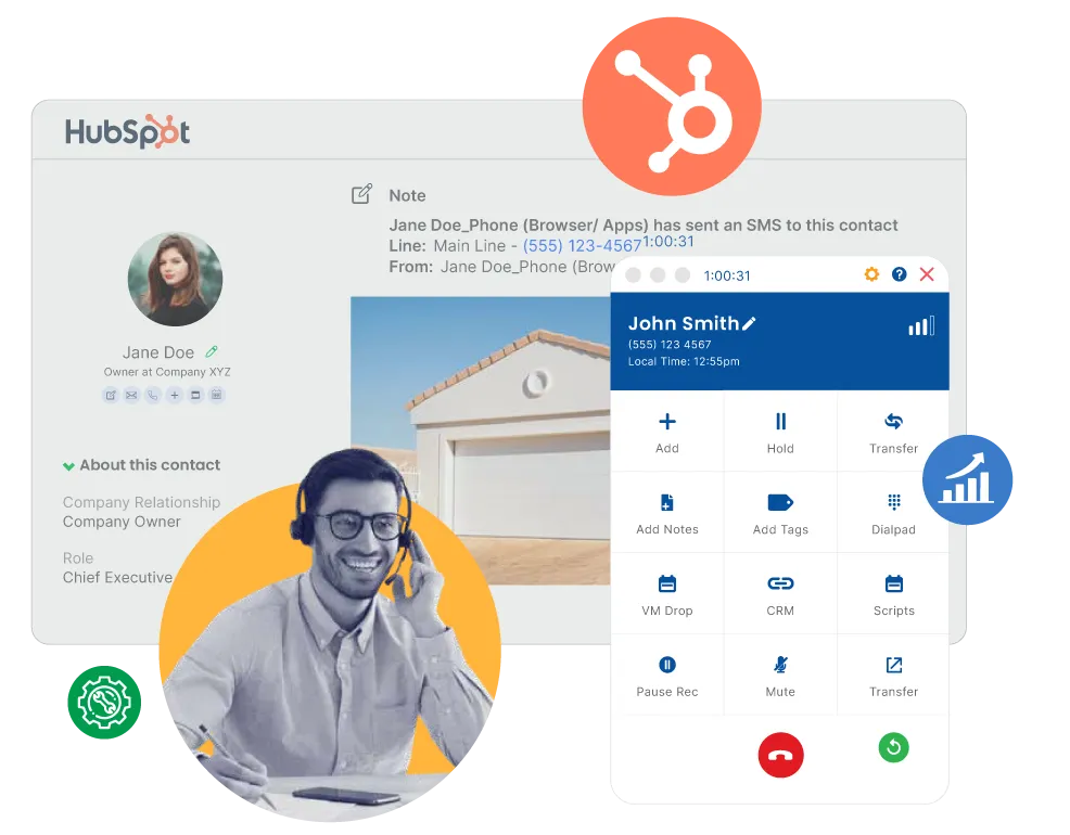 Boost-sales-with-phone-integration-for-HubSpot