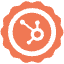 HubSpot Certified App