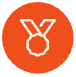 HubSpot Lead