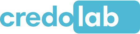 credolab logo