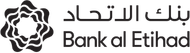 Bank al Etihad logo