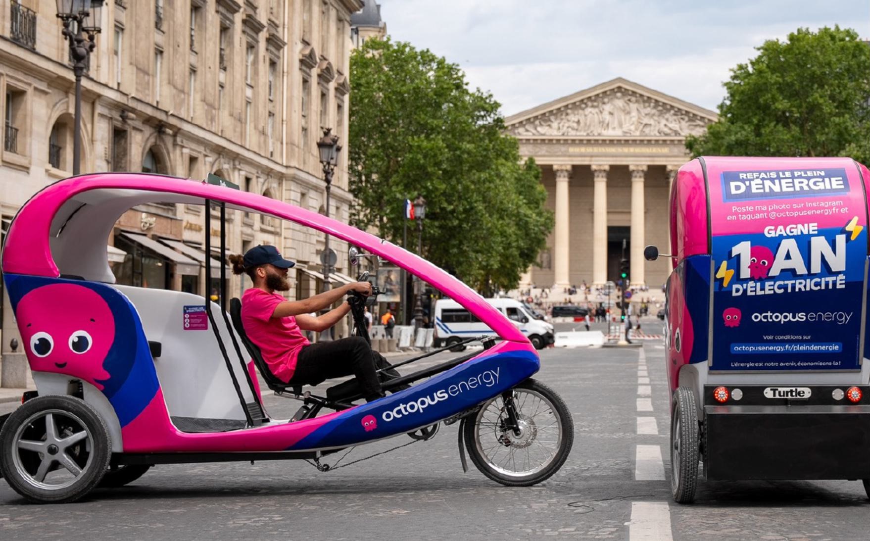 tinywow_Onsite branding brochure - Venue_84670712_5.jpg