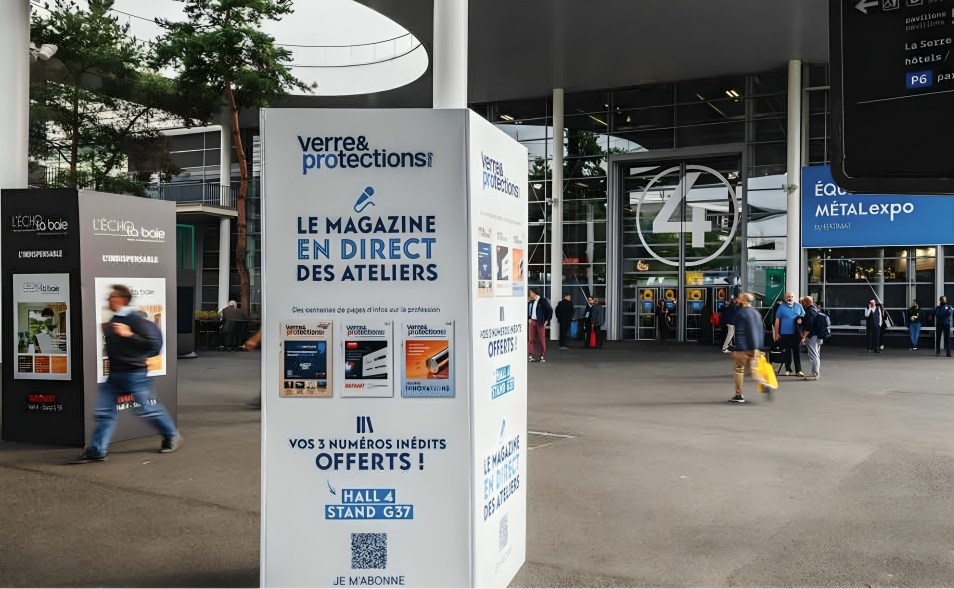 Freestanding tower (1).png