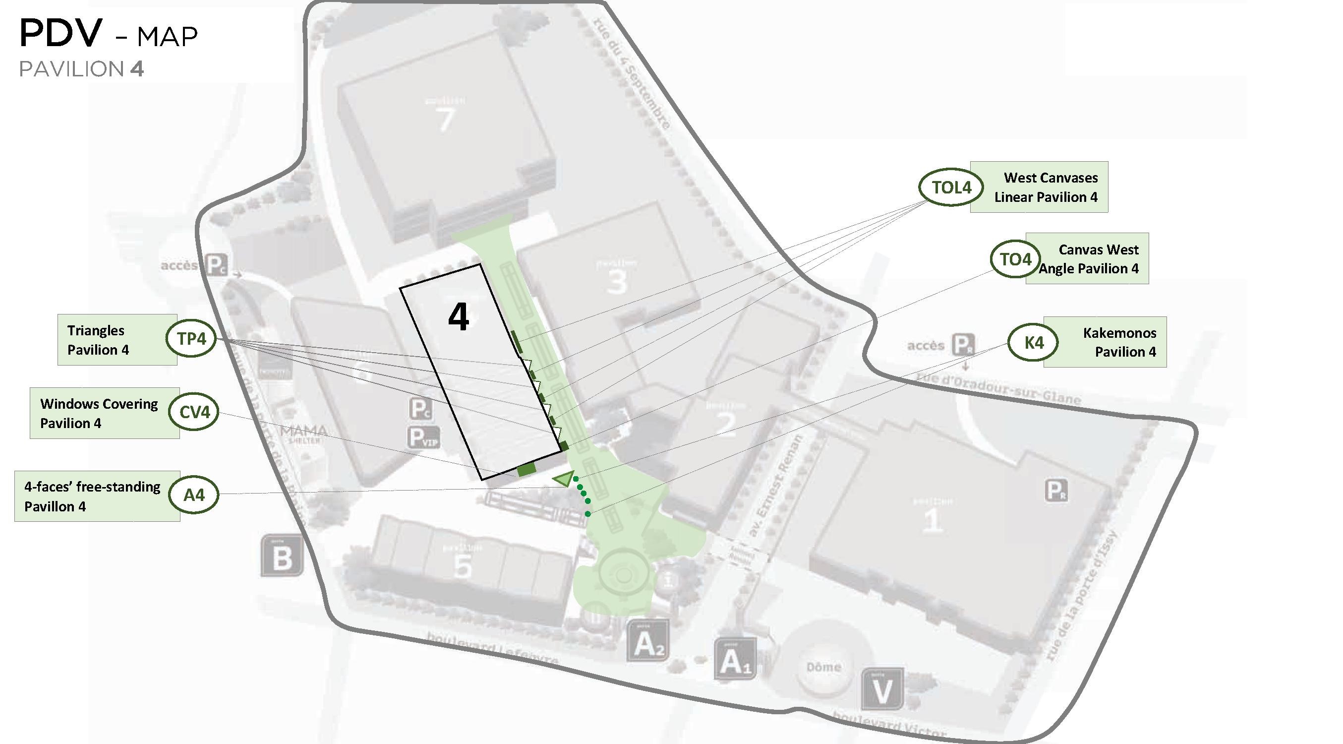 Venue plan.jpg
