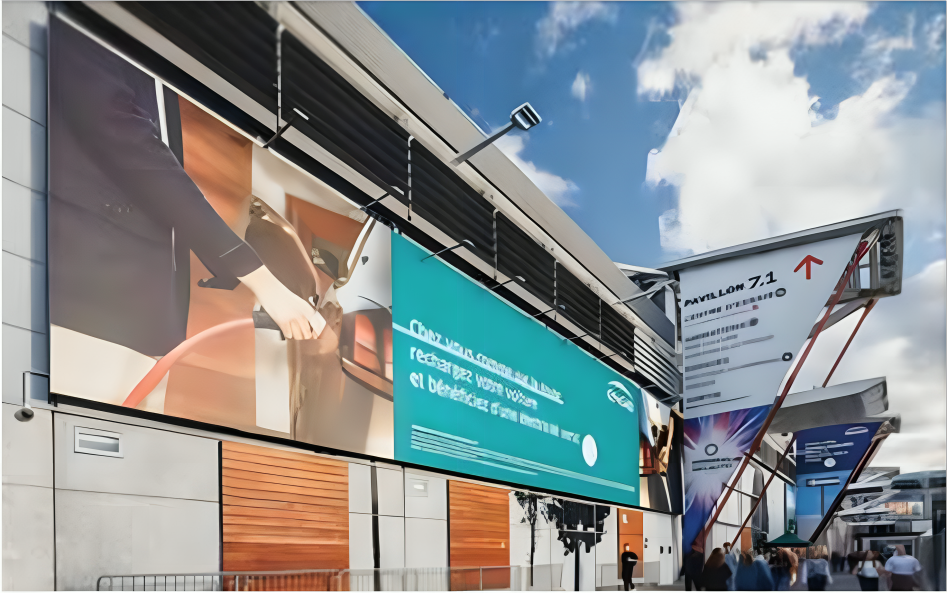 Canvas banner(1) (1).png