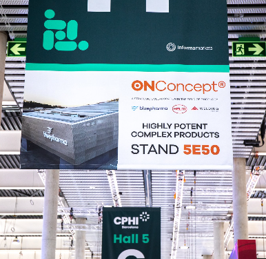 Screenshot 2024-10-29 194815.png