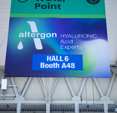 Screenshot 2024-10-29 194802.png