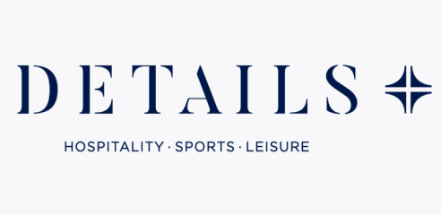 Details logo