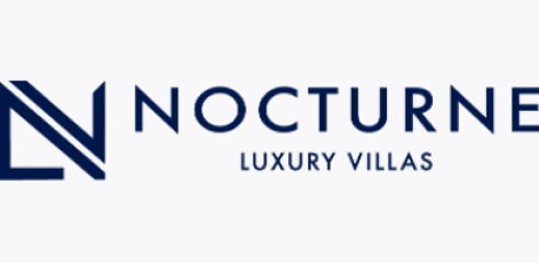 Nocturne logo
