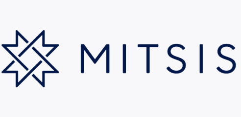 Mitsis logo