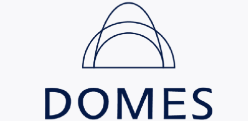 Domes logo
