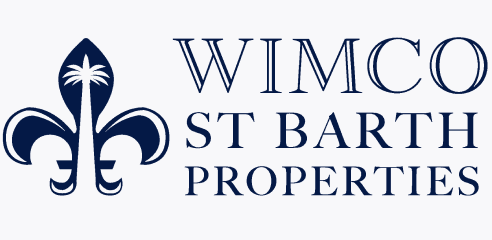 WIMCO St Barth logo