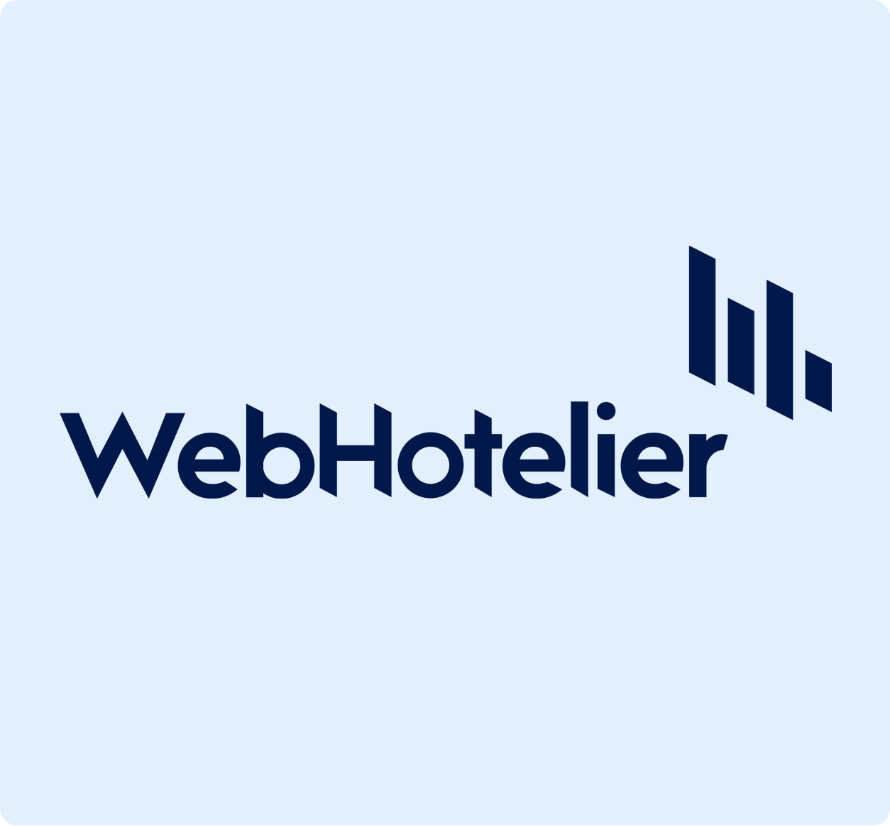 Triparound’s Integration With WebHotelier