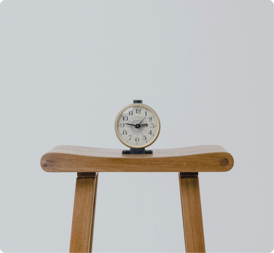 Waiting List Functionality