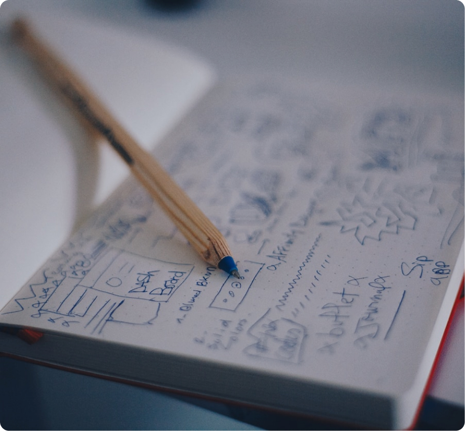 Alternatives Functionality Redesigned