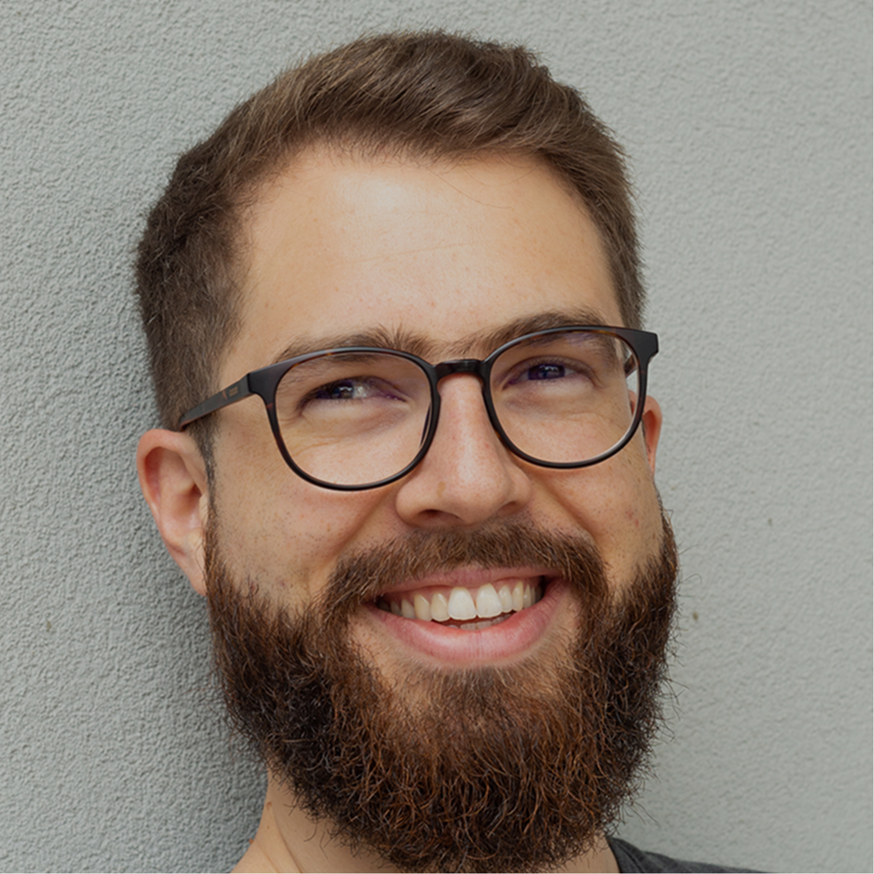 Antonis Chalkiopoulos, Co-Founder at Triparound