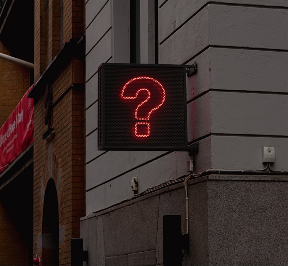 10 Questions to Ask on an Activity Booking Software Demo Call