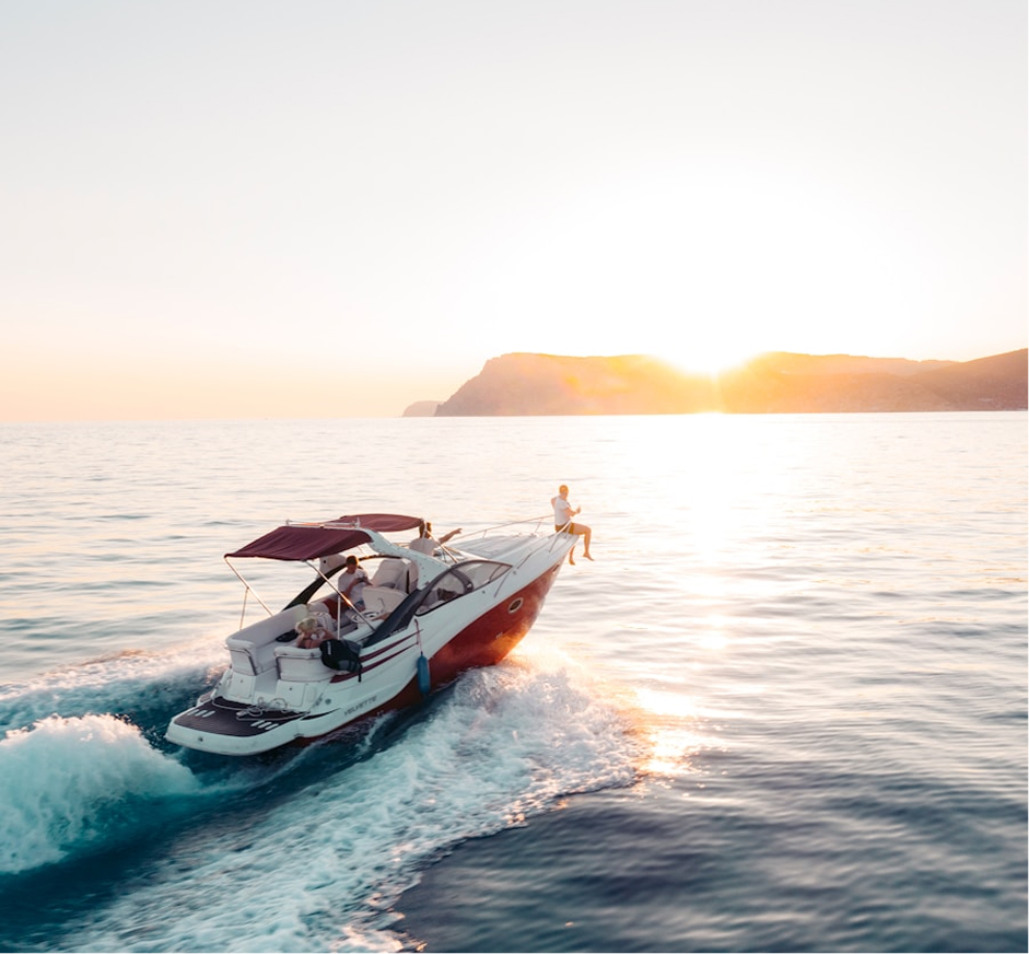Elevate Guest Experiences: A Strategic Guide to Technology-Driven Upselling