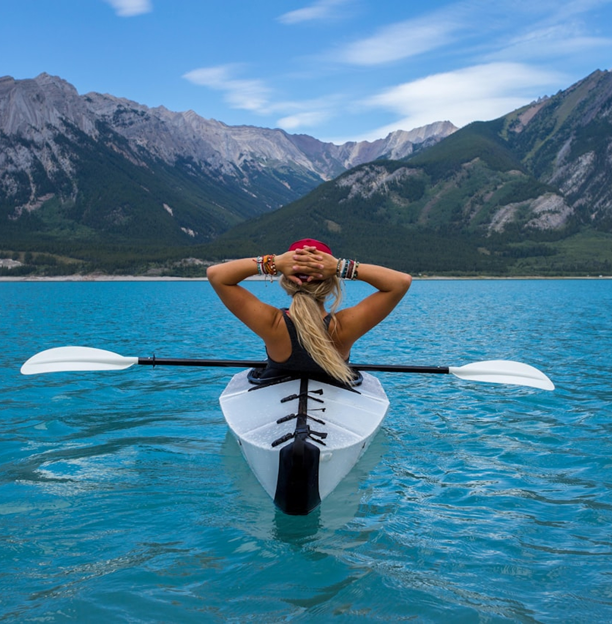 How to Enhance the Guest Experience and Impress Modern Travelers