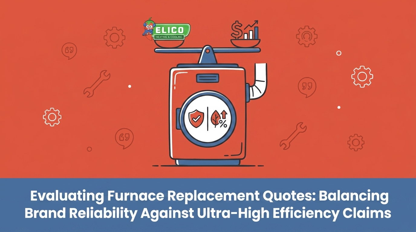 hvac services