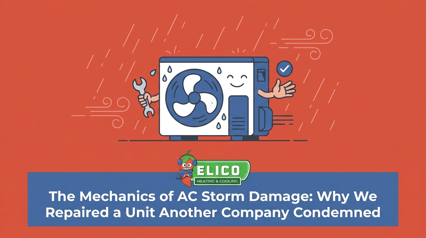 HVAC Services