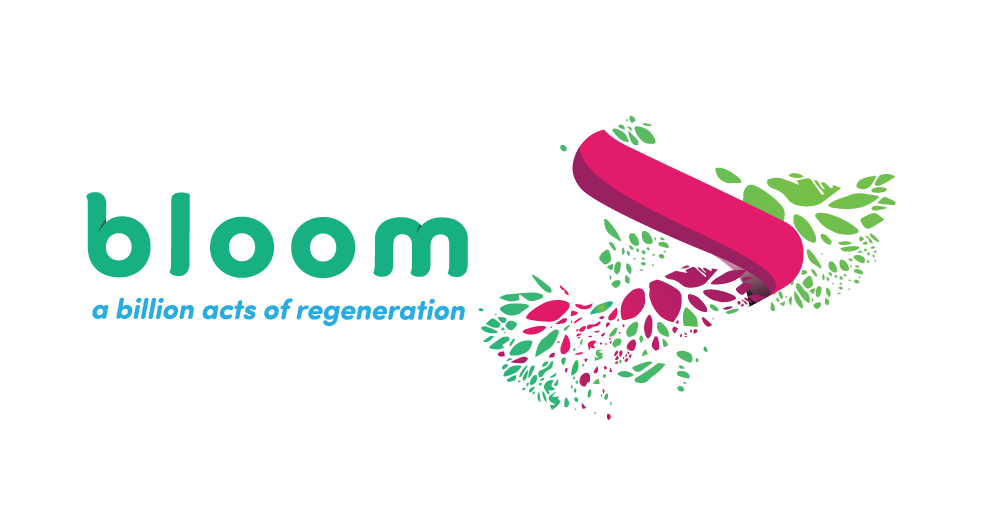 bloom-network