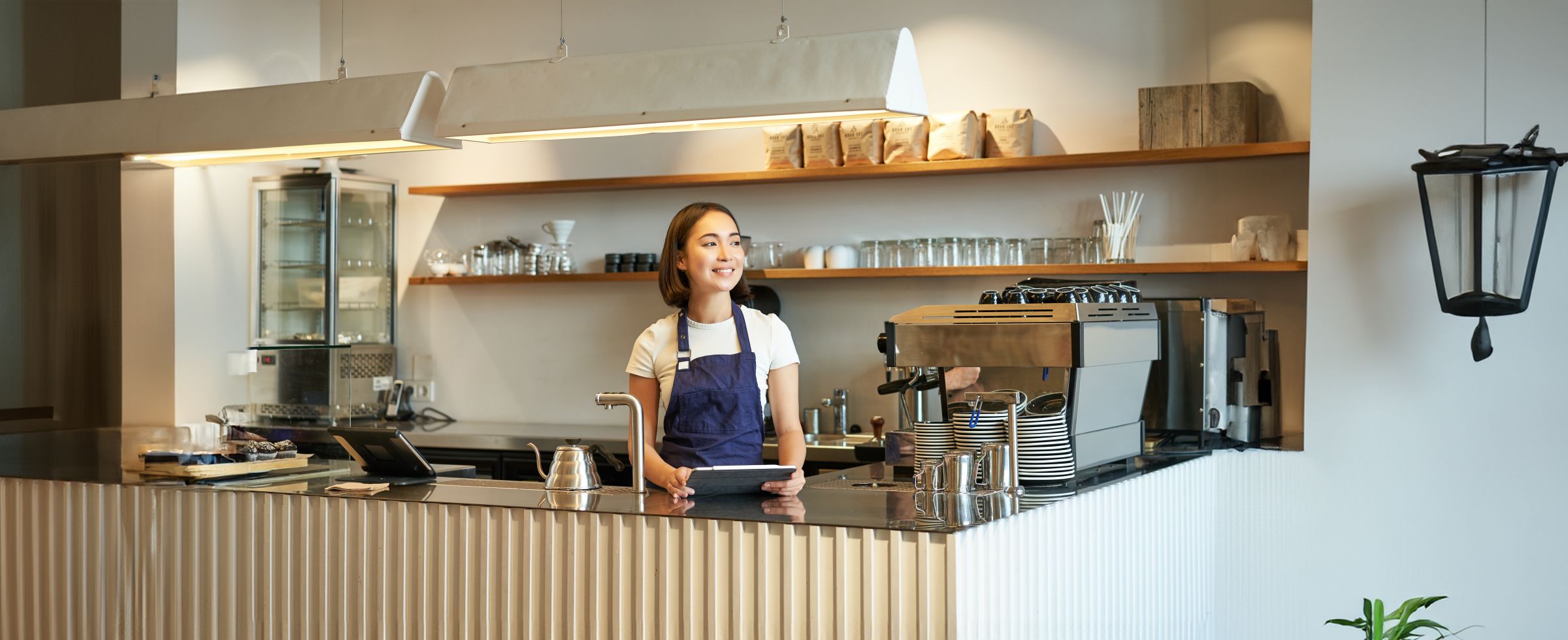 Vilken är den minsta hyrestiden för ett kommersiellt hyresavtal i Sverige?