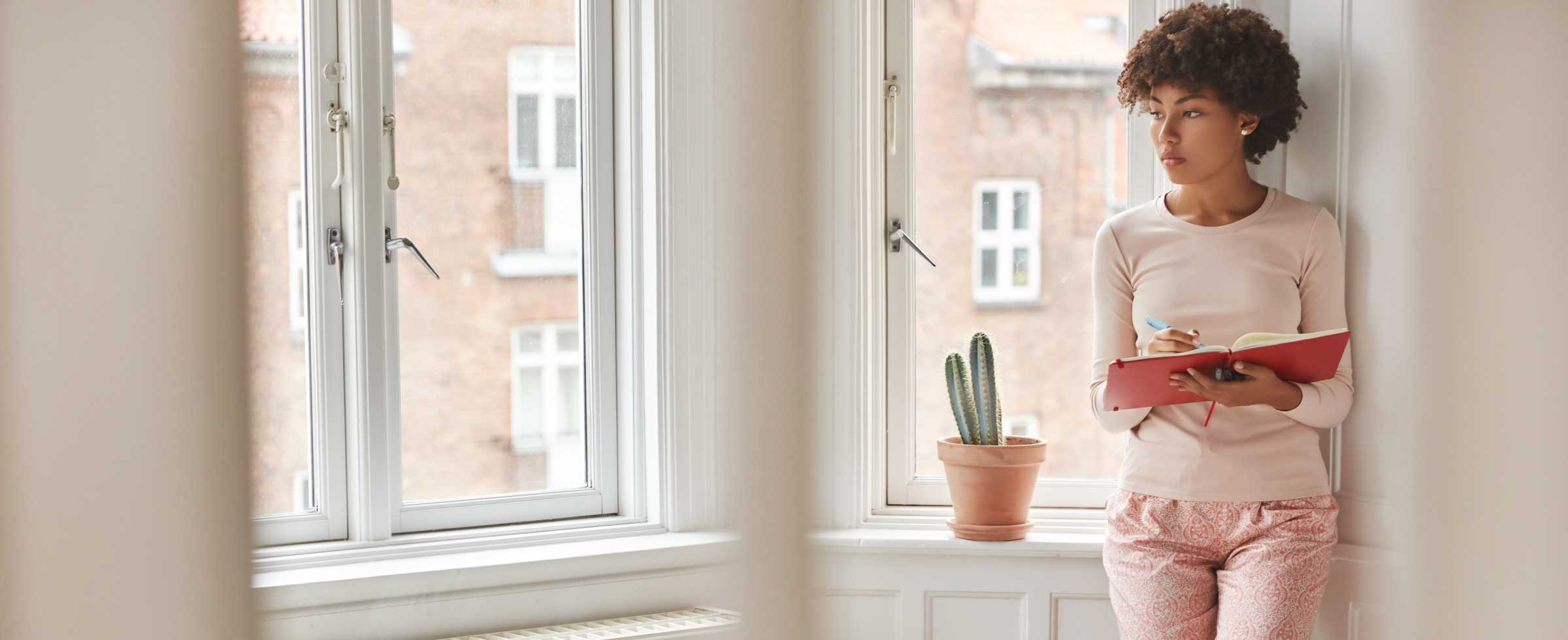 Olyckor i hyreslägenheter, vem täcker skadorna?