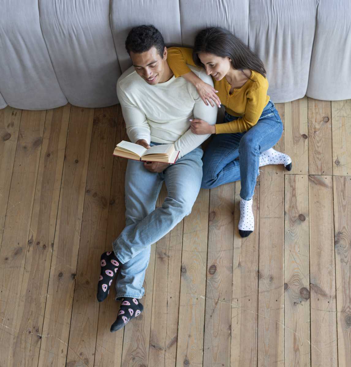 Lägg till person på hyresavtal 