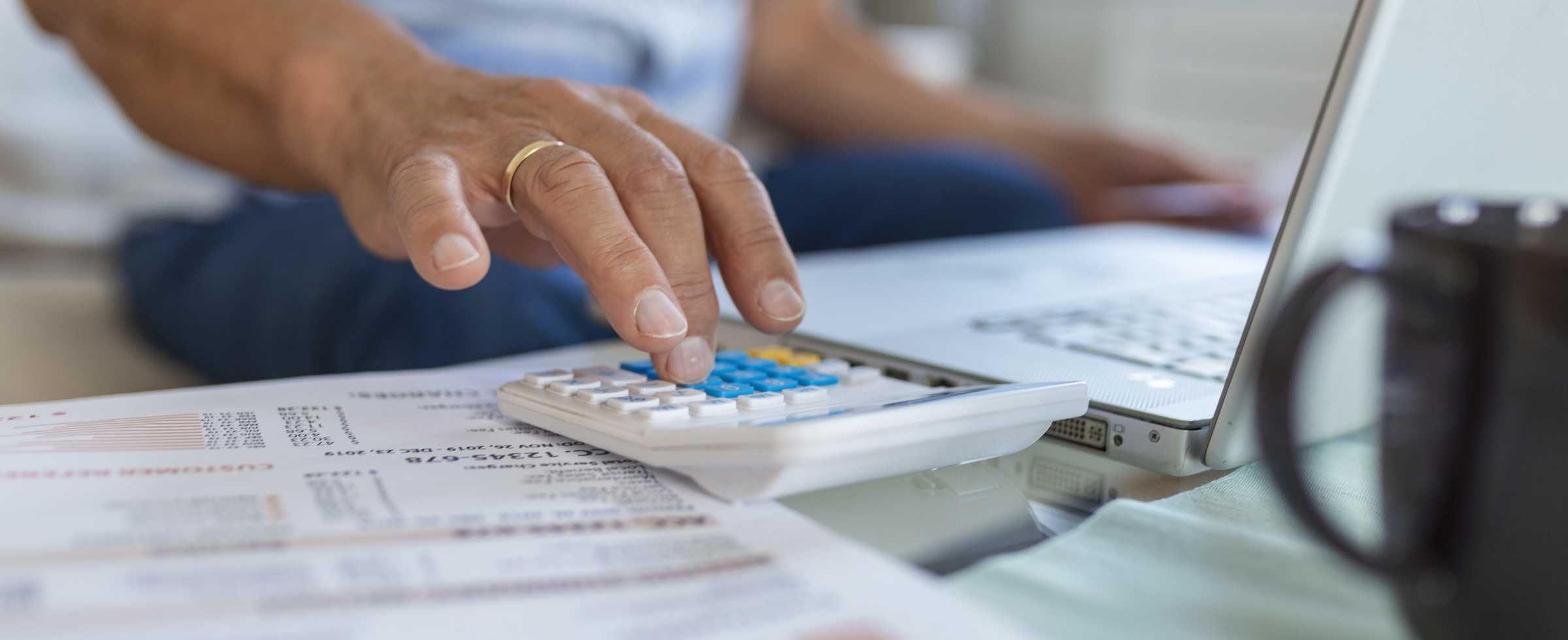 Behöver man lönespecifikation för att hyra lägenhet?