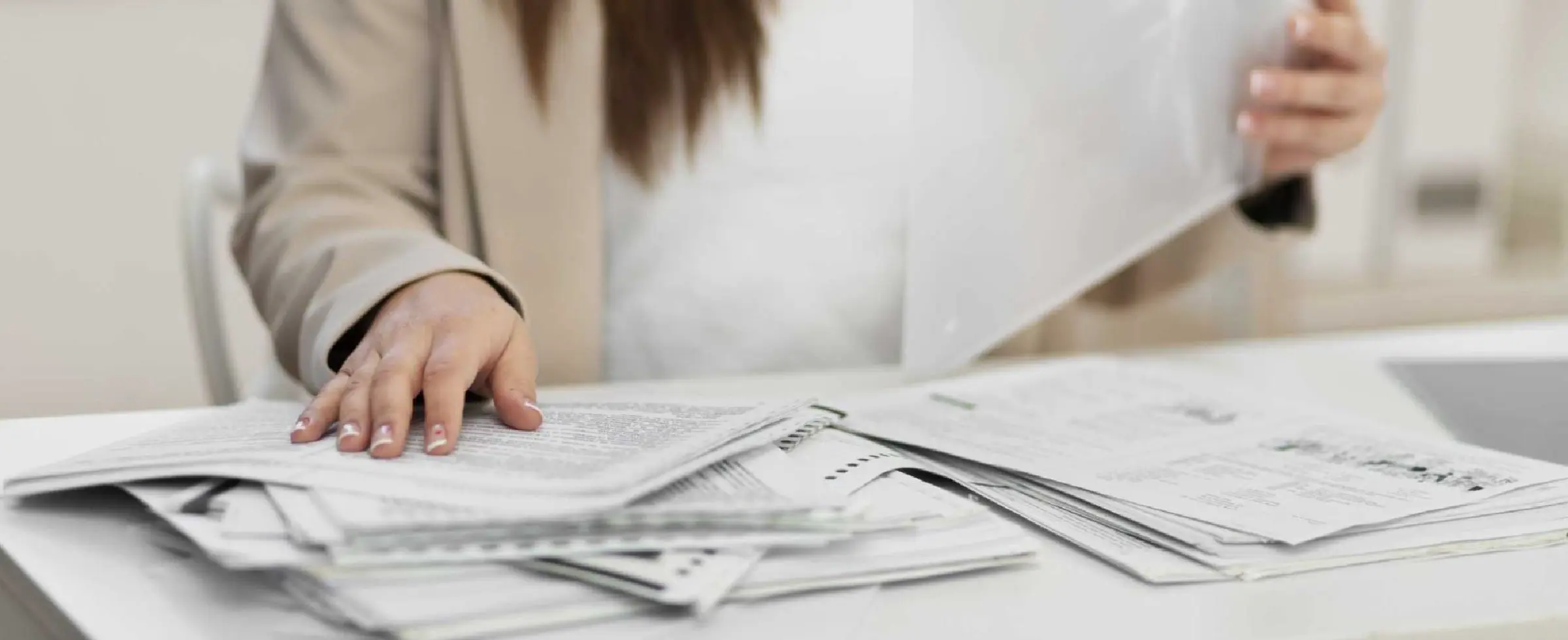 Så fungerar förnyelsen av ett hyresavtal