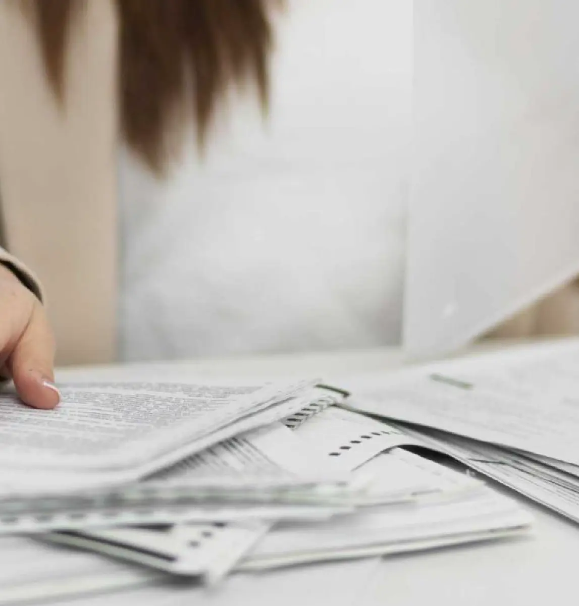 Så fungerar förnyelsen av ett hyresavtal