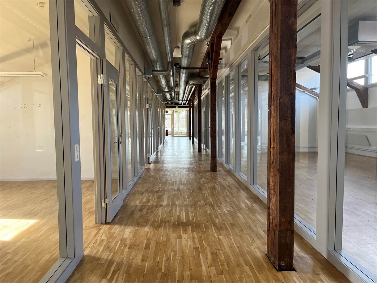 Armbågavägen 10, Knalleland, Borås - Lager & logistik | Kontor | Kontorshotell & coworking | Skola, vård & omsorg | Övrigt