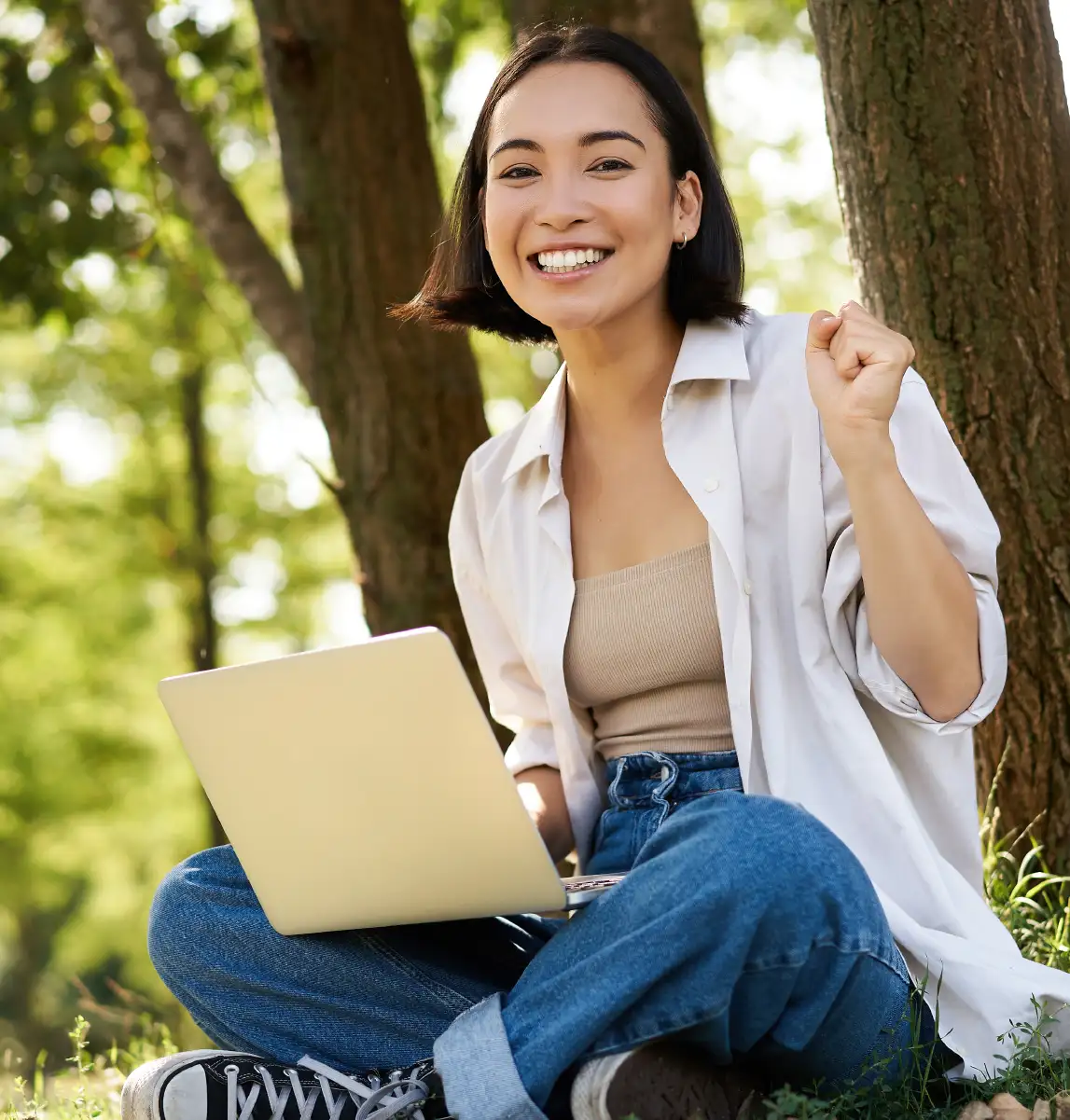 Borås – en stad att leva och arbeta i: varför är den speciell?