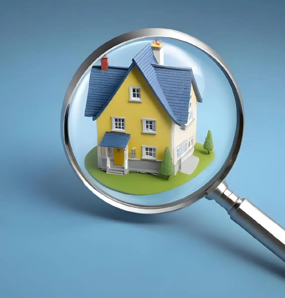 Så undviker du bedrägerier när du söker en hyresbostad