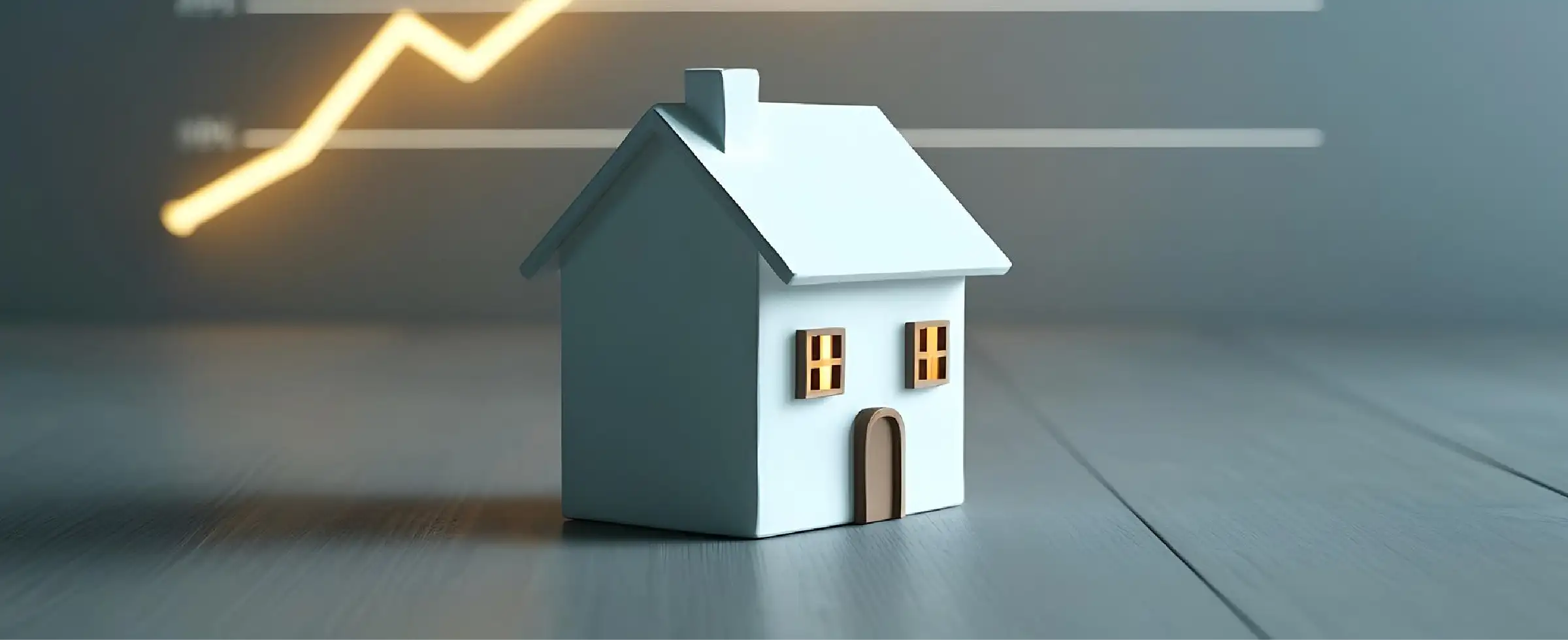 Hyreshöjningar: så fungerar det i Sverige och vad du kan göra