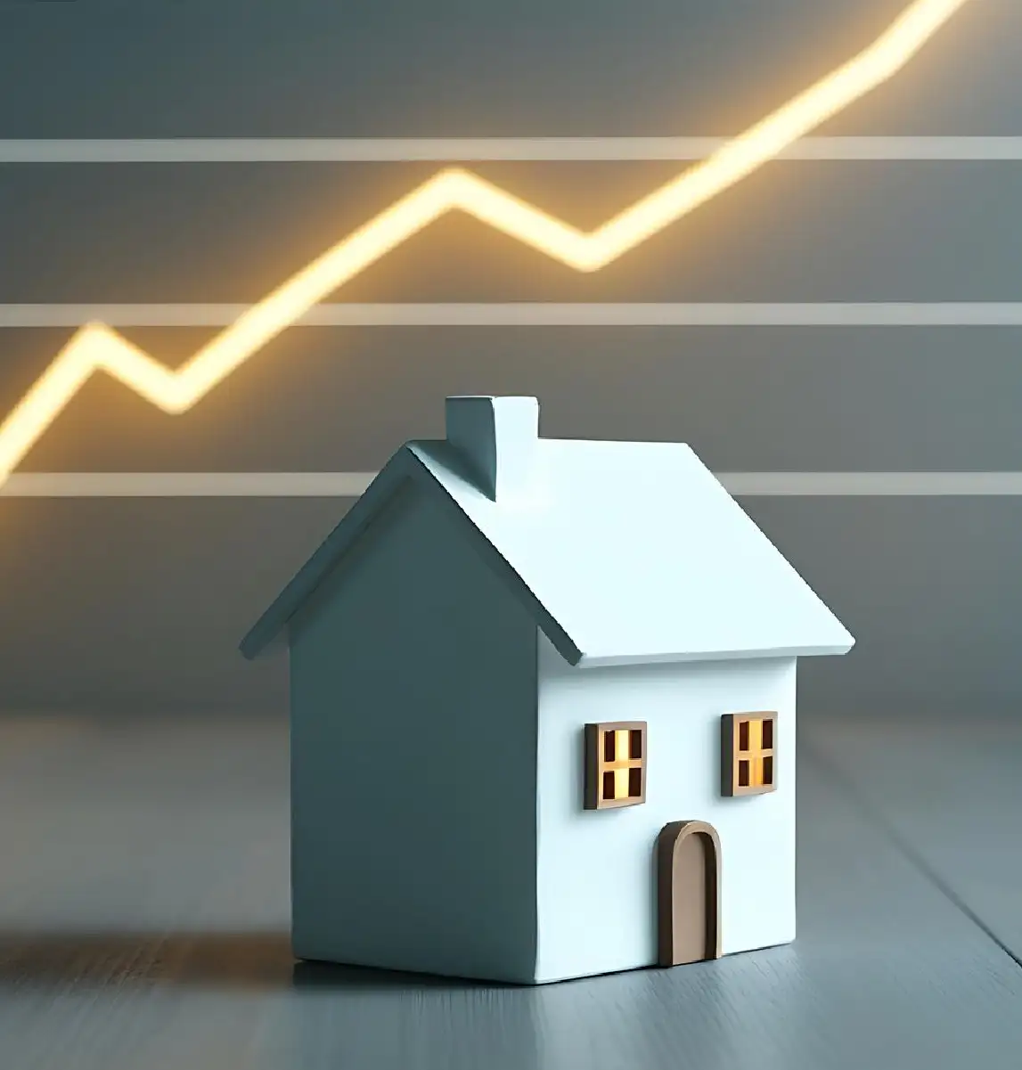 Hyreshöjningar: så fungerar det i Sverige och vad du kan göra