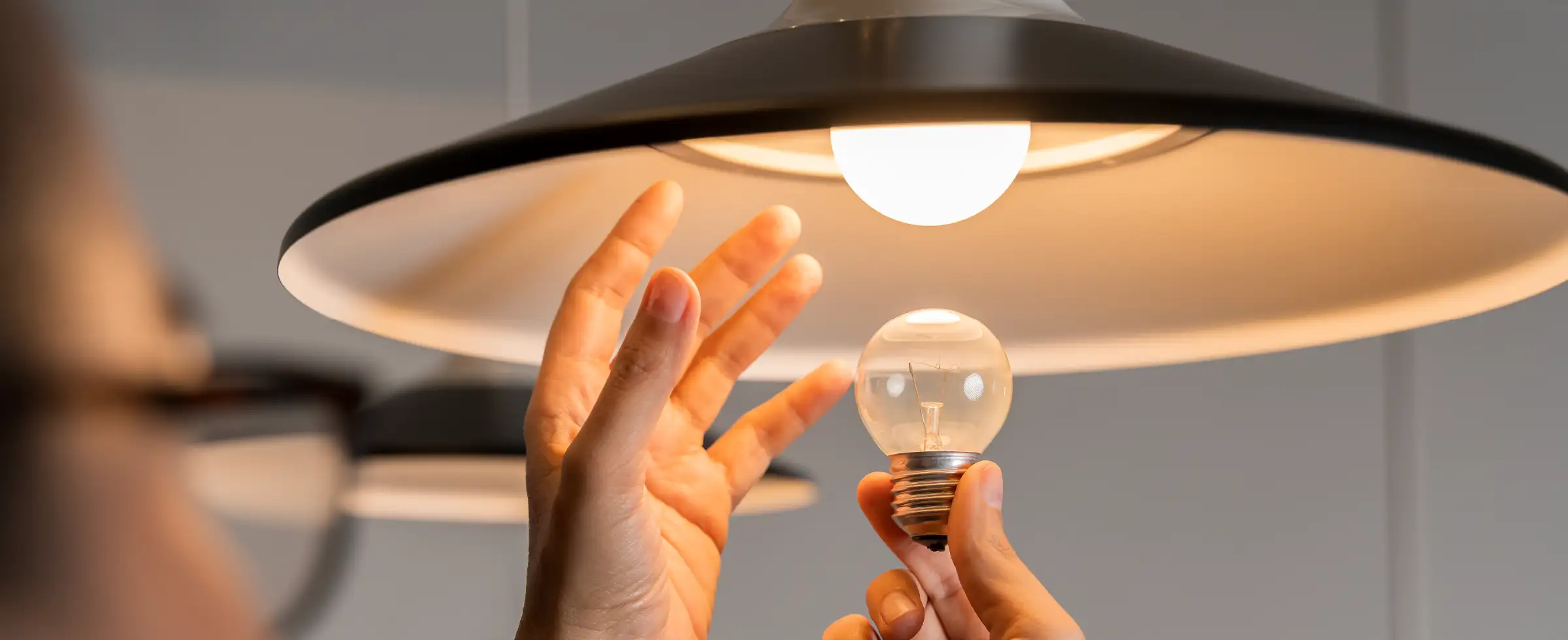 Grundläggande underhåll i en hyreslägenhet: hyresgästens ansvar