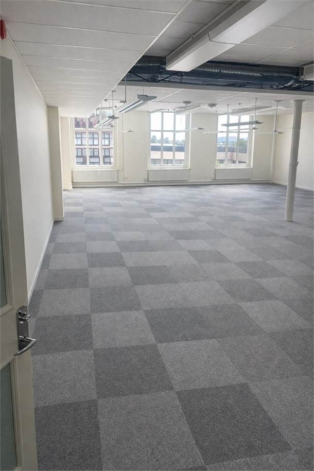 Armbågavägen 10, Knalleland, Borås - Lager & logistik | Kontor | Kontorshotell & coworking | Skola, vård & omsorg | Övrigt