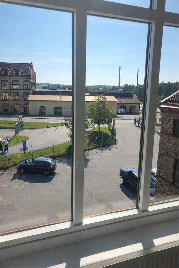 Armbågavägen 10, Knalleland, Borås - Lager & logistik | Kontor | Kontorshotell & coworking | Skola, vård & omsorg | Övrigt