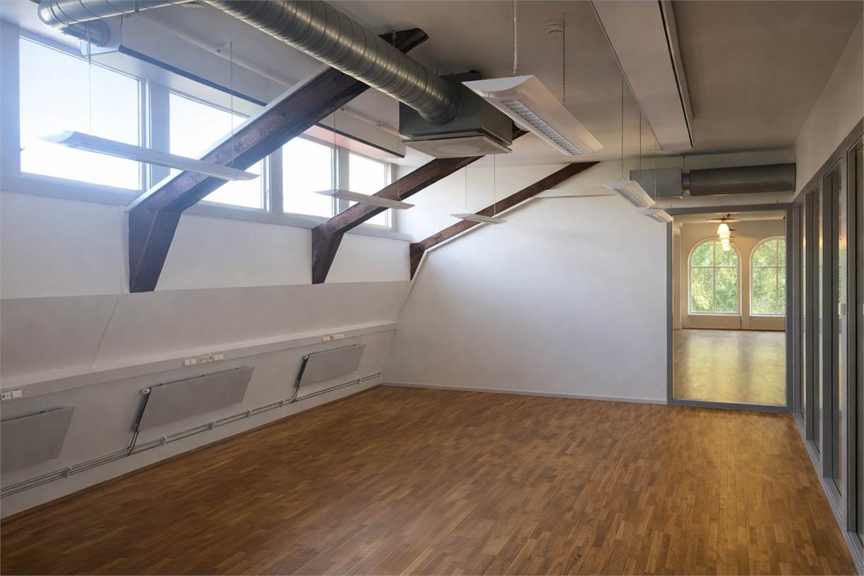 Armbågavägen 10, Knalleland, Borås - Lager & logistik | Kontor | Kontorshotell & coworking | Skola, vård & omsorg | Övrigt