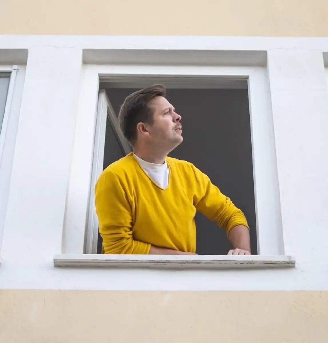 Hur du löser konflikter med grannar i en hyresbostad