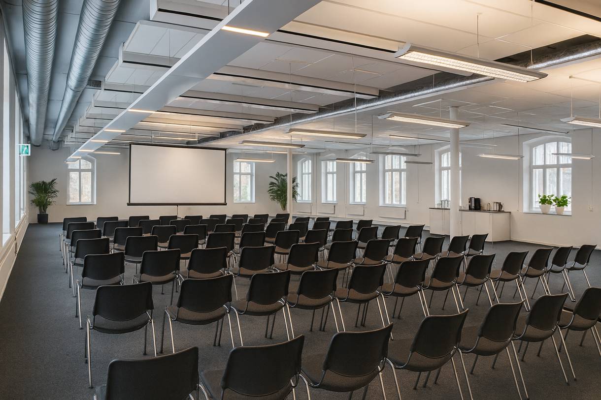 Armbågavägen 10, Knalleland, Borås - Kontor | Kontorshotell & coworking | Skola, vård & omsorg | Övrigt