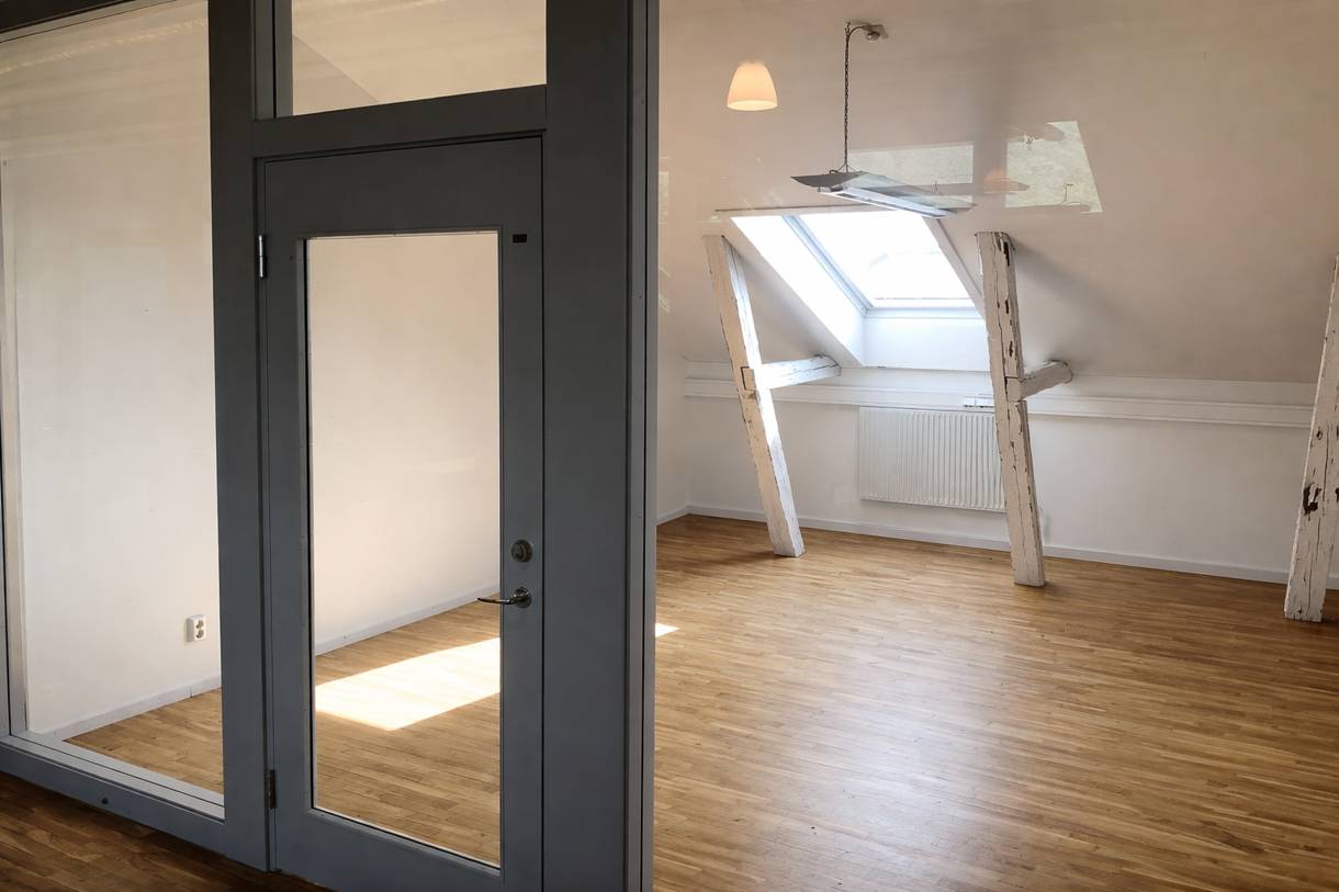 Armbågavägen 10, Knalleland, Borås - Lager & logistik | Kontor | Kontorshotell & coworking | Skola, vård & omsorg | Övrigt